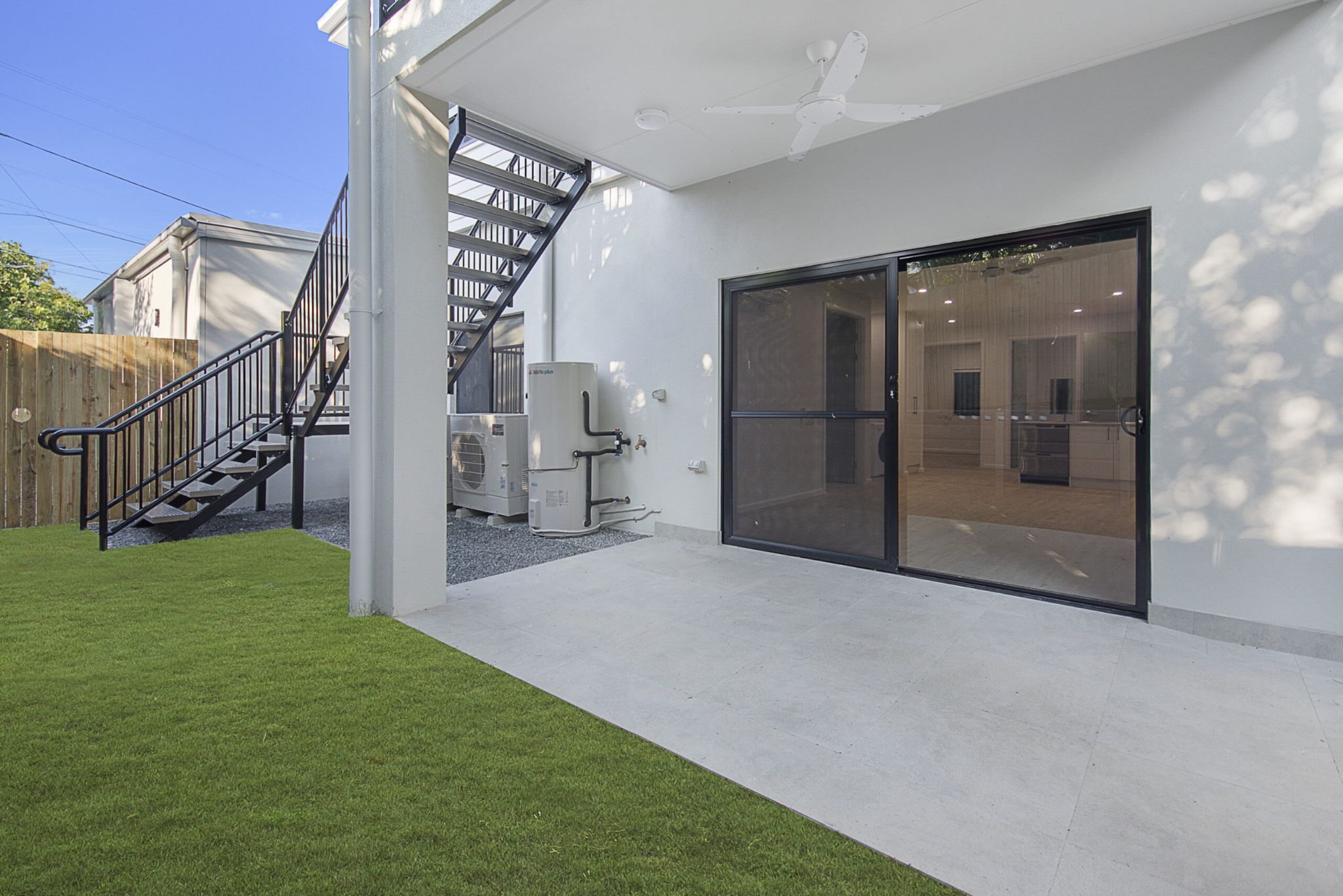 External   34 Boxgrove Ave, Wynnum 1