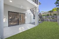 External   34 Boxgrove Ave, Wynnum 2