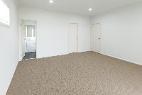 NSWORA G Bedroom_3 NEW