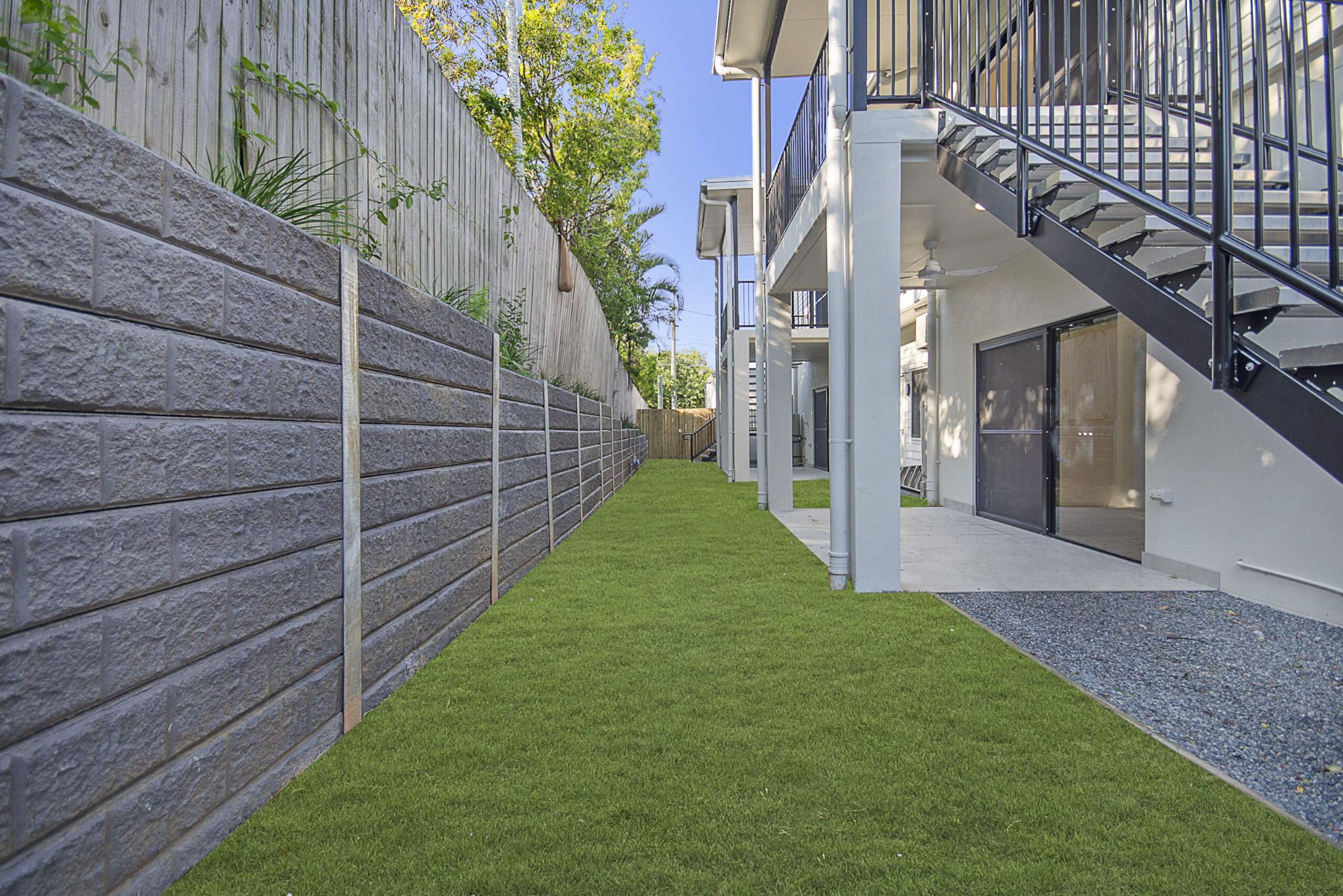 External   34 Boxgrove Ave, Wynnum 3