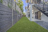 External   34 Boxgrove Ave, Wynnum 3