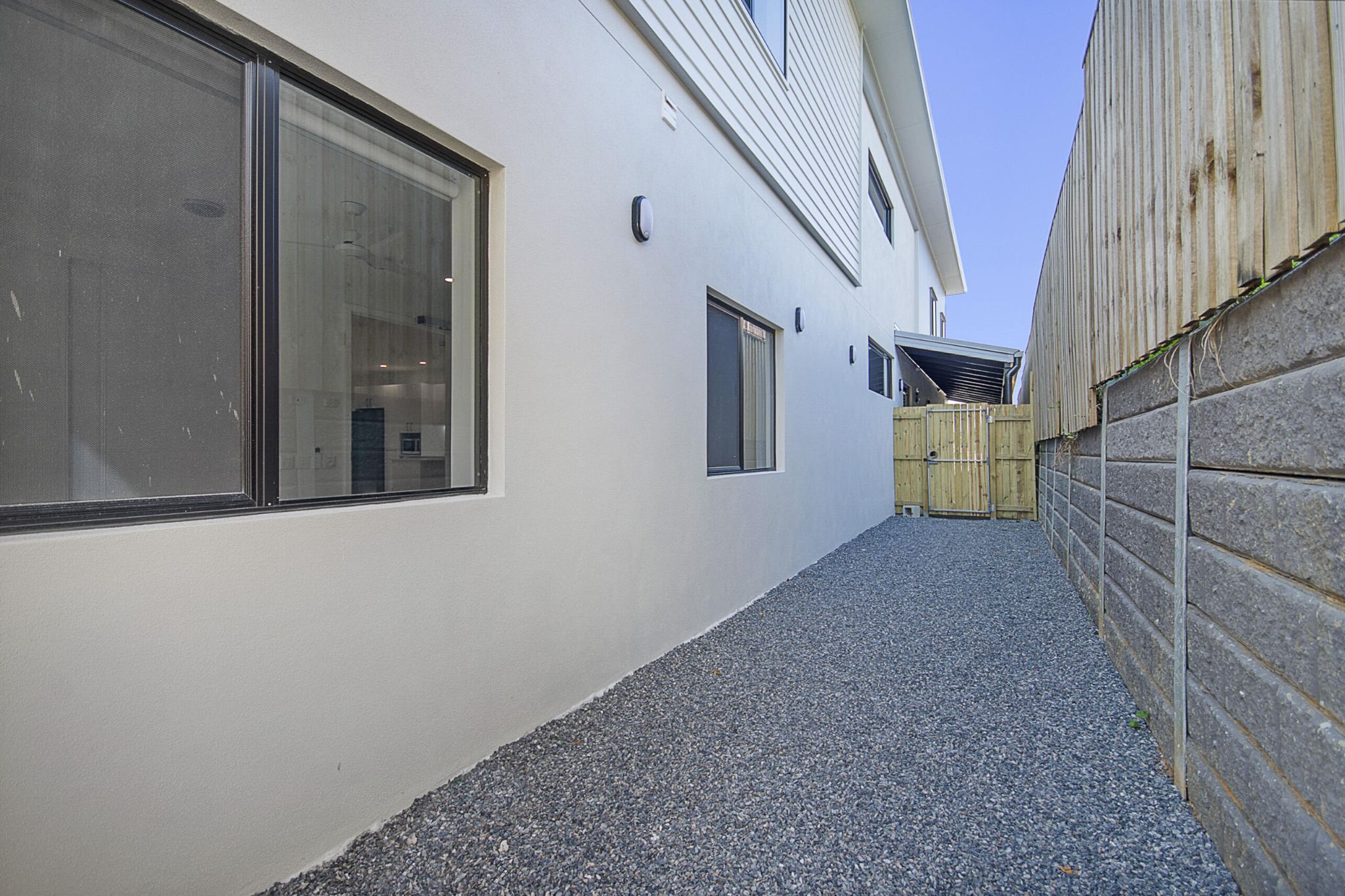 External   34 Boxgrove Ave, Wynnum 5