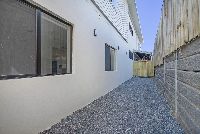 External   34 Boxgrove Ave, Wynnum 5