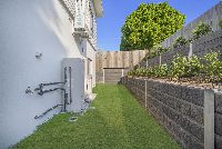 External   34 Boxgrove Ave, Wynnum 4