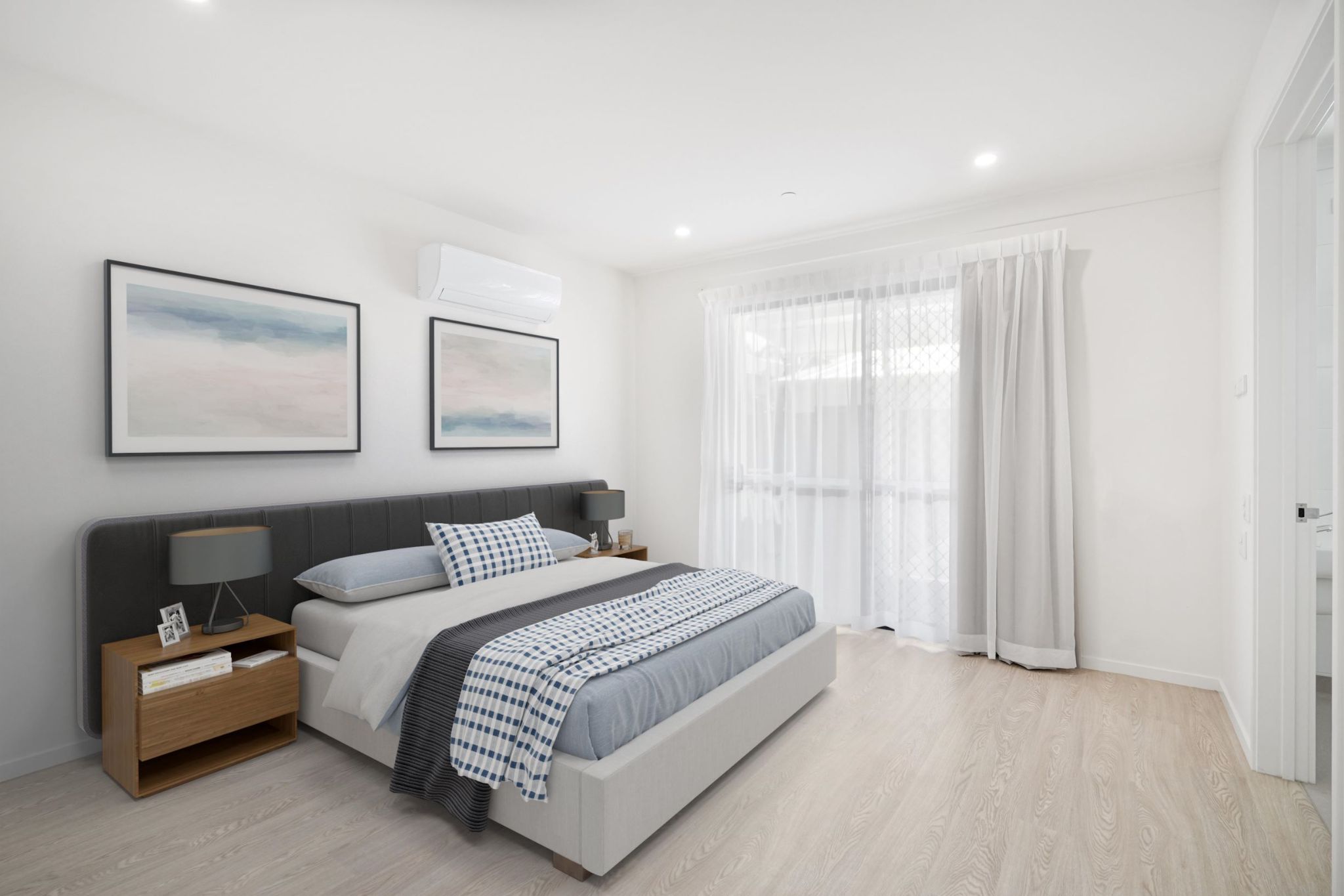 stage bedroom   low res