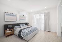 stage bedroom   low res