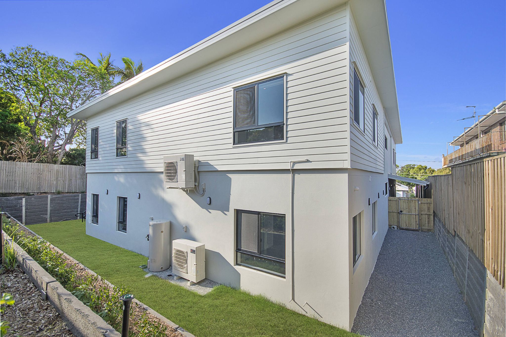 External   34 Boxgrove Ave, Wynnum 6