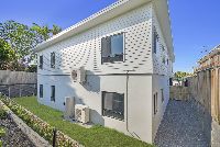 External   34 Boxgrove Ave, Wynnum 6