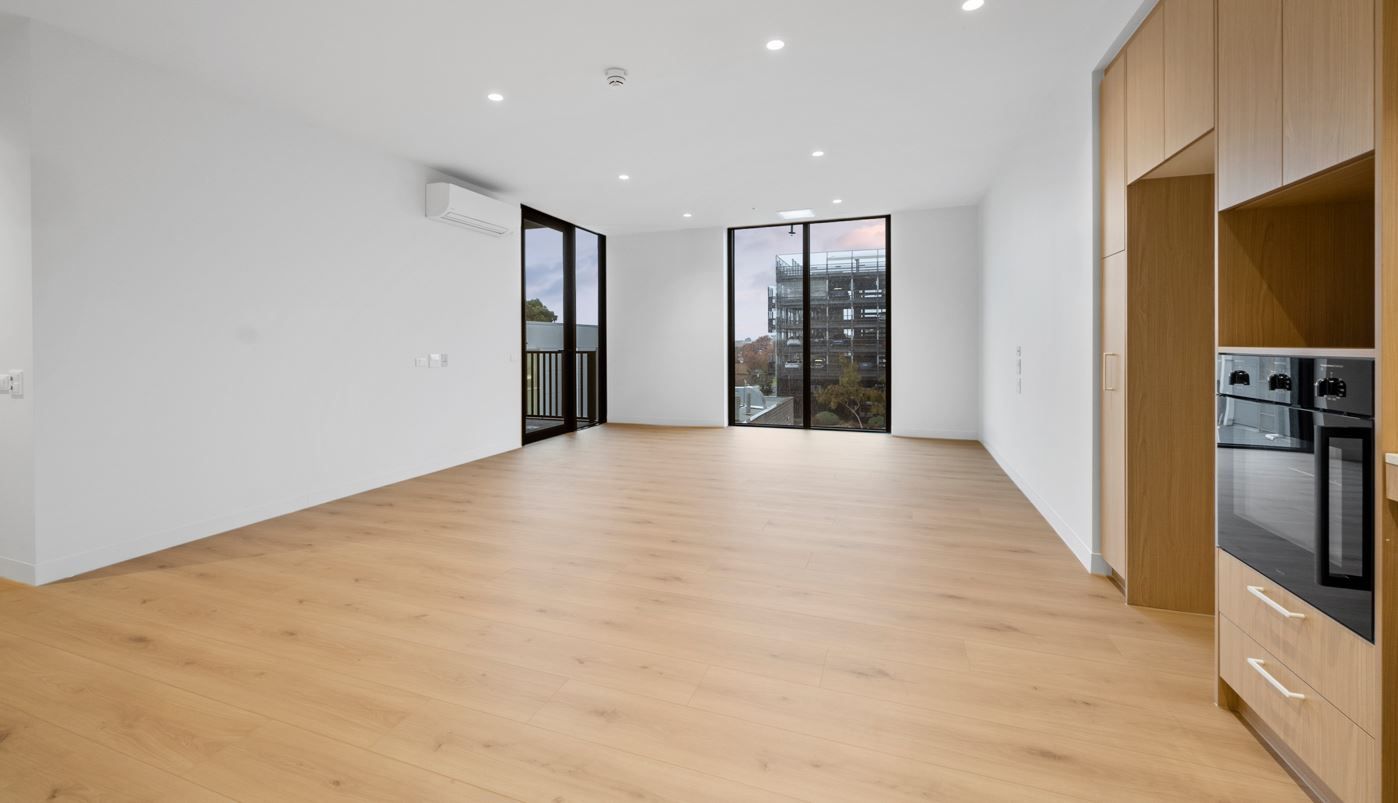 Service St Sunshine 9