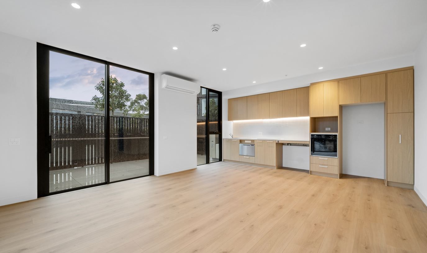 Service St Sunshine 11