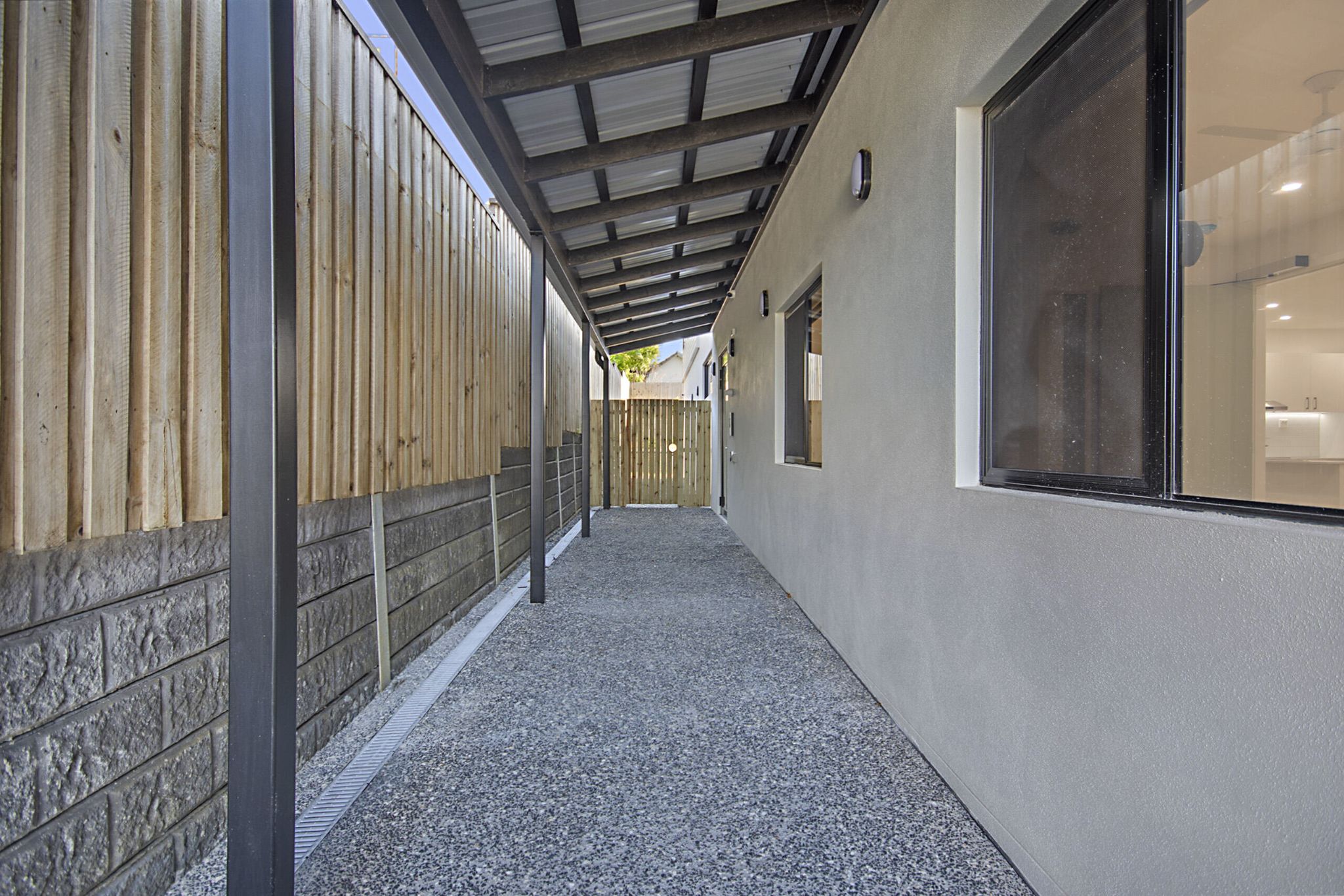 External   34 Boxgrove Ave, Wynnum 7