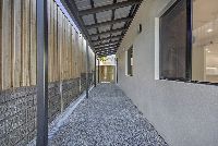 External   34 Boxgrove Ave, Wynnum 7