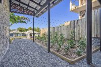 External   34 Boxgrove Ave, Wynnum 8