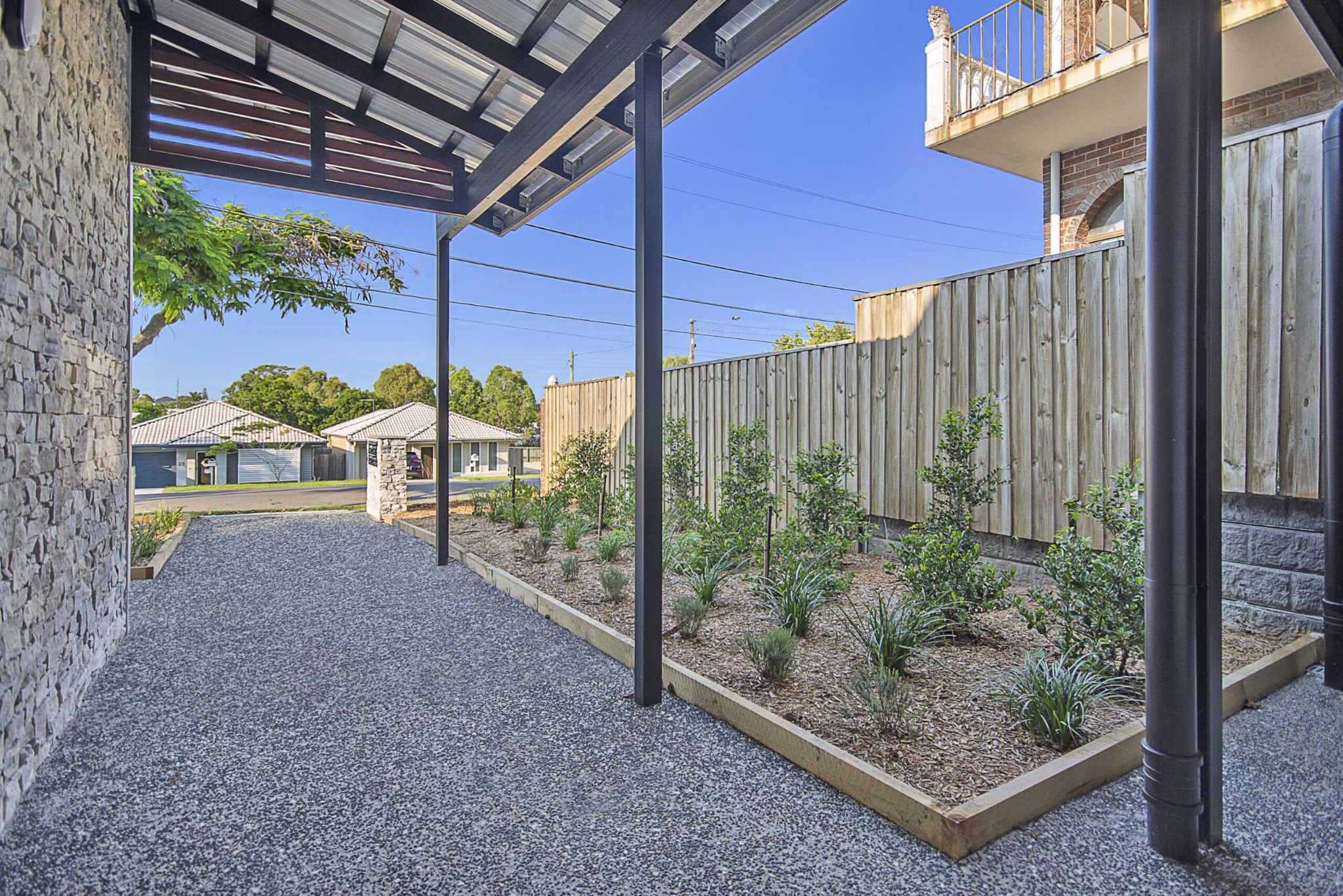 External   34 Boxgrove Ave, Wynnum 8