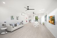 living   couch against wall (under pictures)_1 (1)