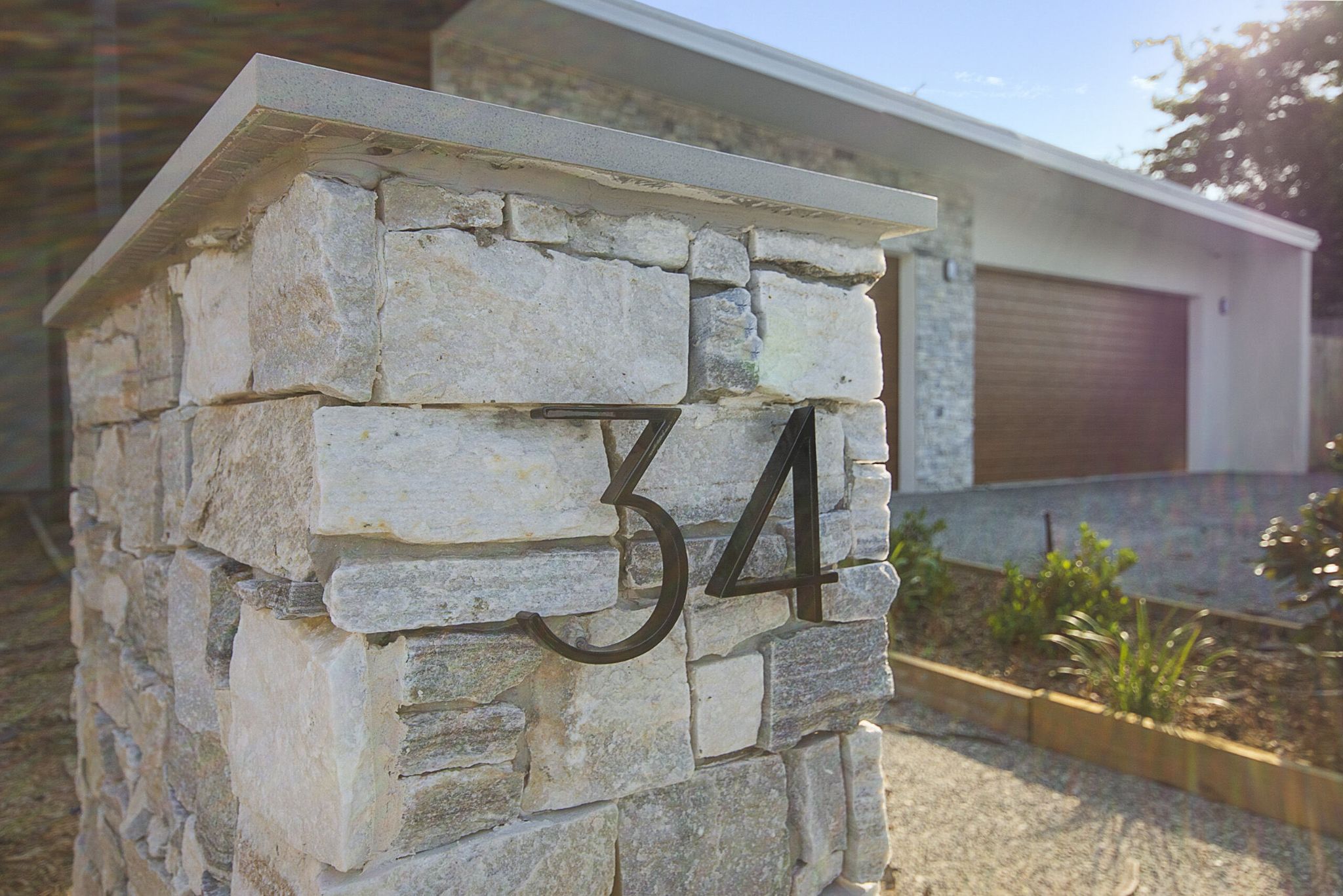 External   34 Boxgrove Ave, Wynnum 10