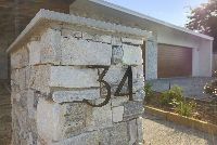 External   34 Boxgrove Ave, Wynnum 10