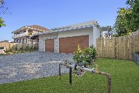 External   34 Boxgrove Ave, Wynnum 11