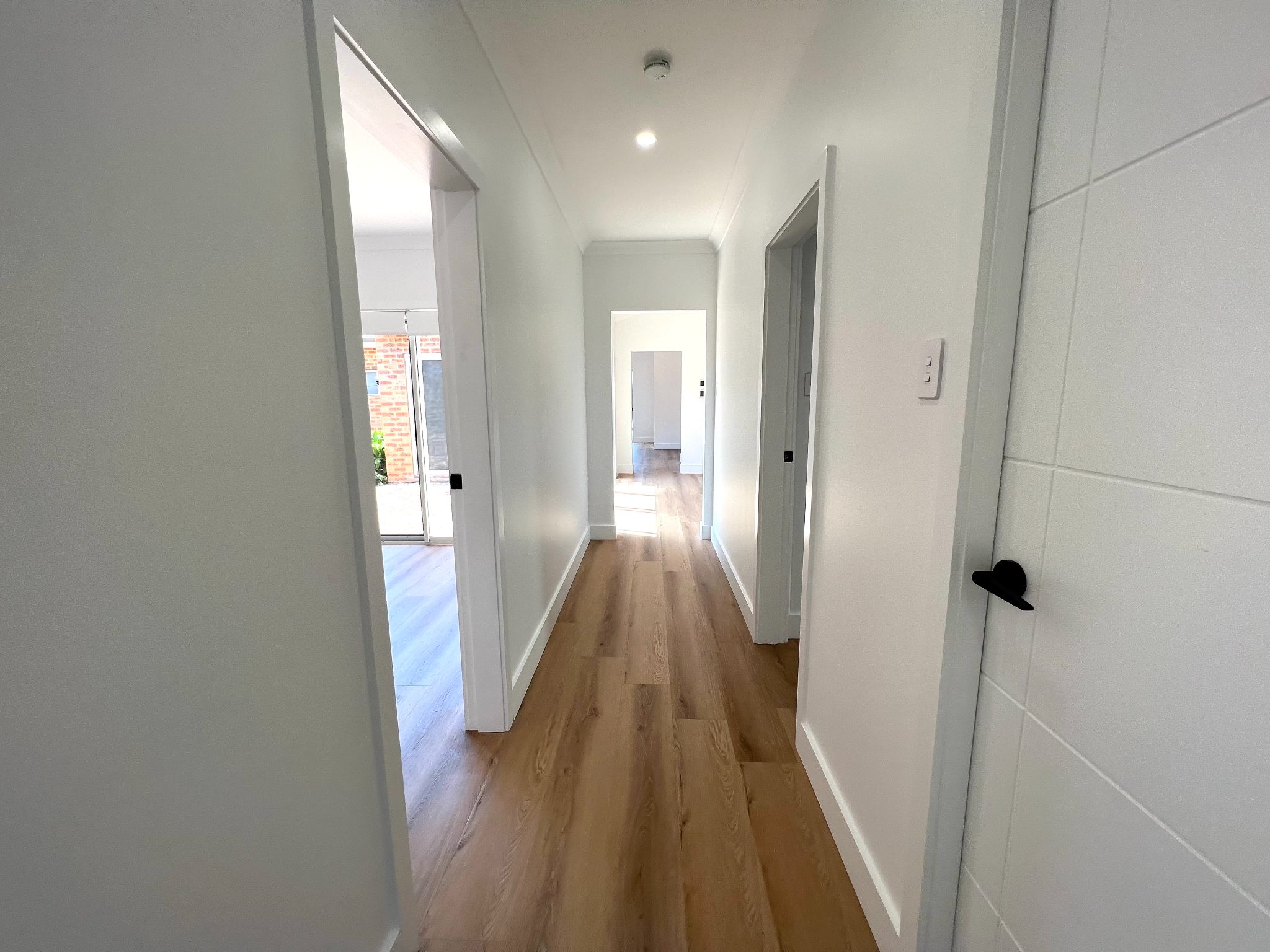 4E7A5AD5 38D4-4B4A-BF68-03CF1BDEA1EB