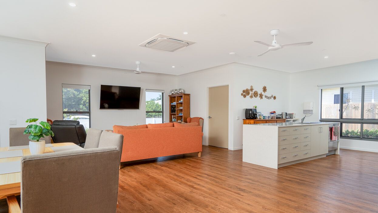 south mackay-02-large