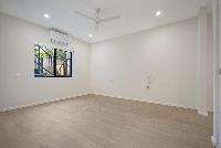 Unit 1   34 Boxgrove Ave, Wynnum 1