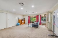 30 Parkes Lane 004 Web1200x800