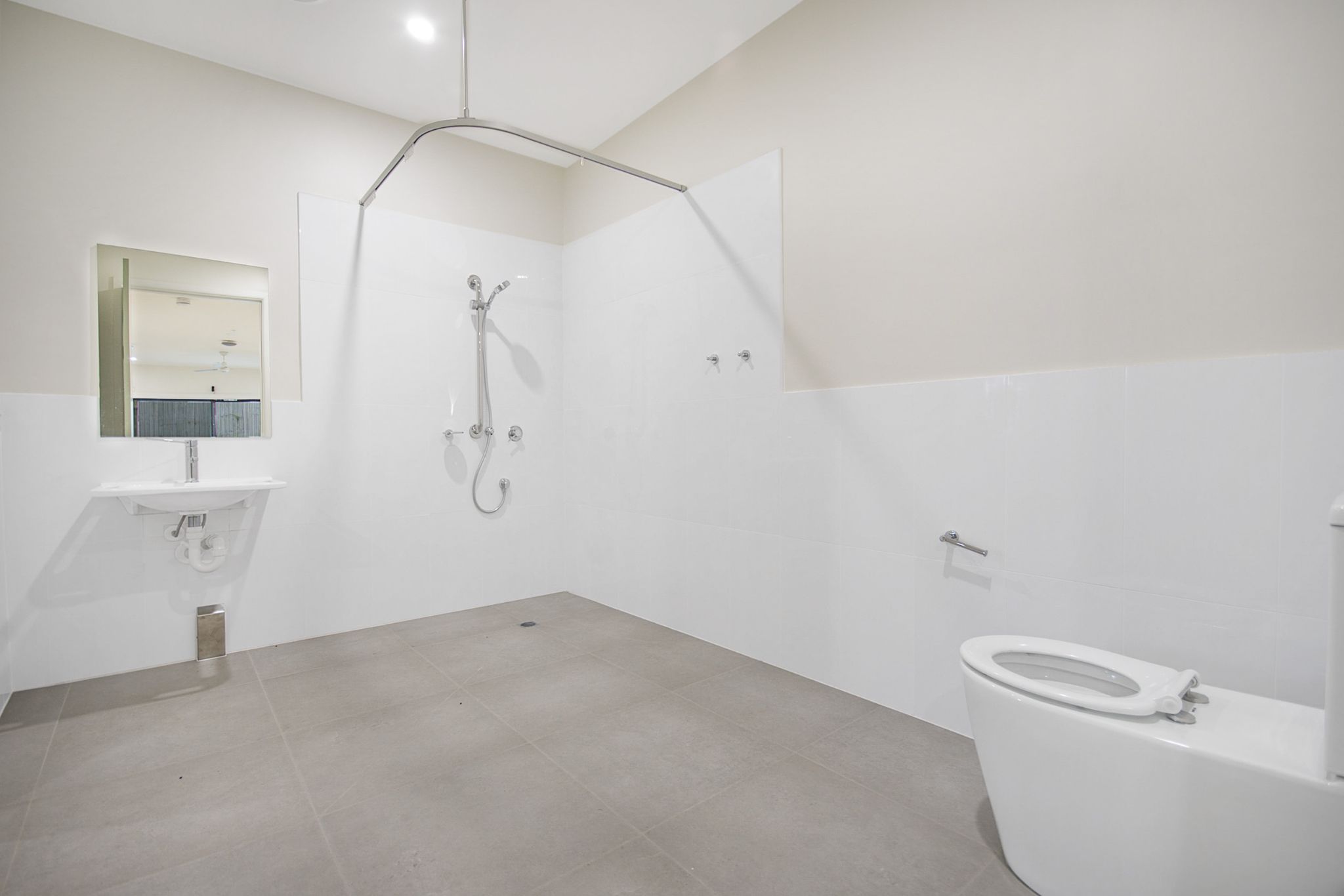 Unit 1   34 Boxgrove Ave, Wynnum 4