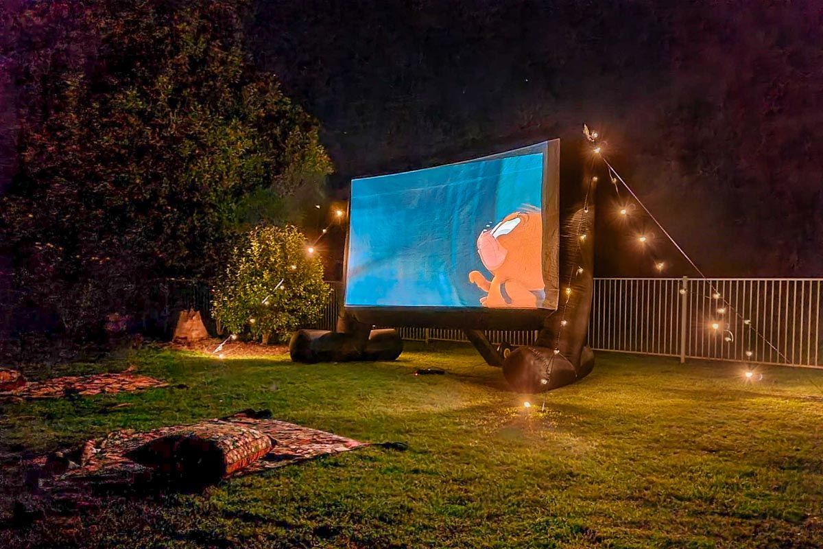 cinema orginal Web1200x800