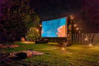 cinema orginal Web1200x800