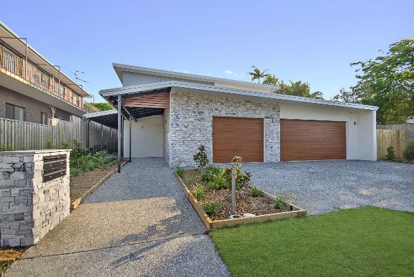 External   34 Boxgrove Ave, Wynnum 13
