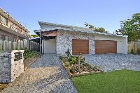 External   34 Boxgrove Ave, Wynnum 13