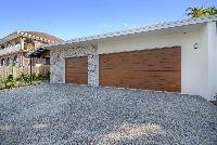 External   34 Boxgrove Ave, Wynnum 12