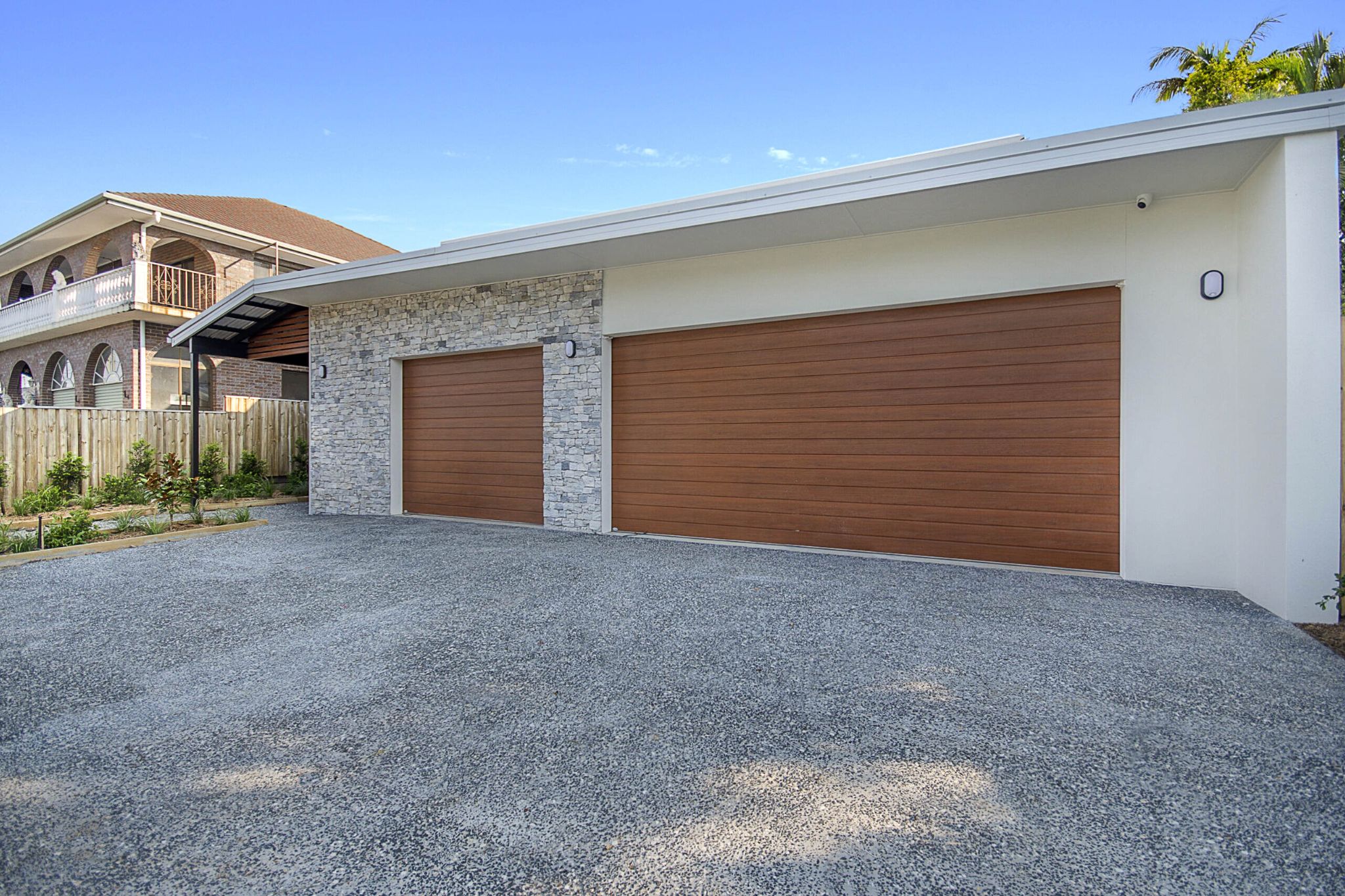 External   34 Boxgrove Ave, Wynnum 12