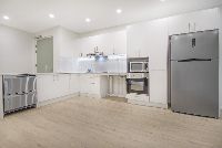 Unit 1   34 Boxgrove Ave, Wynnum 6