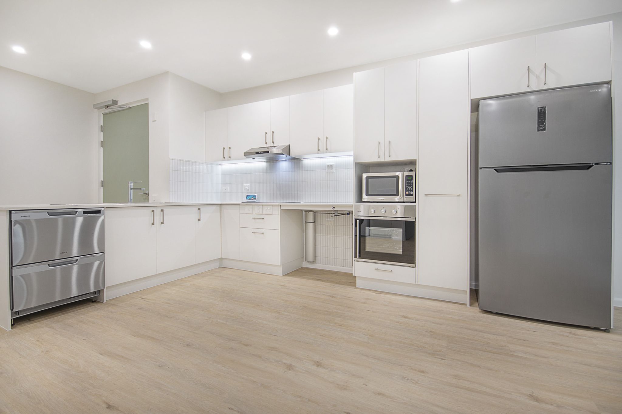 Unit 1   34 Boxgrove Ave, Wynnum 6