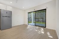 Unit 1   34 Boxgrove Ave, Wynnum 7