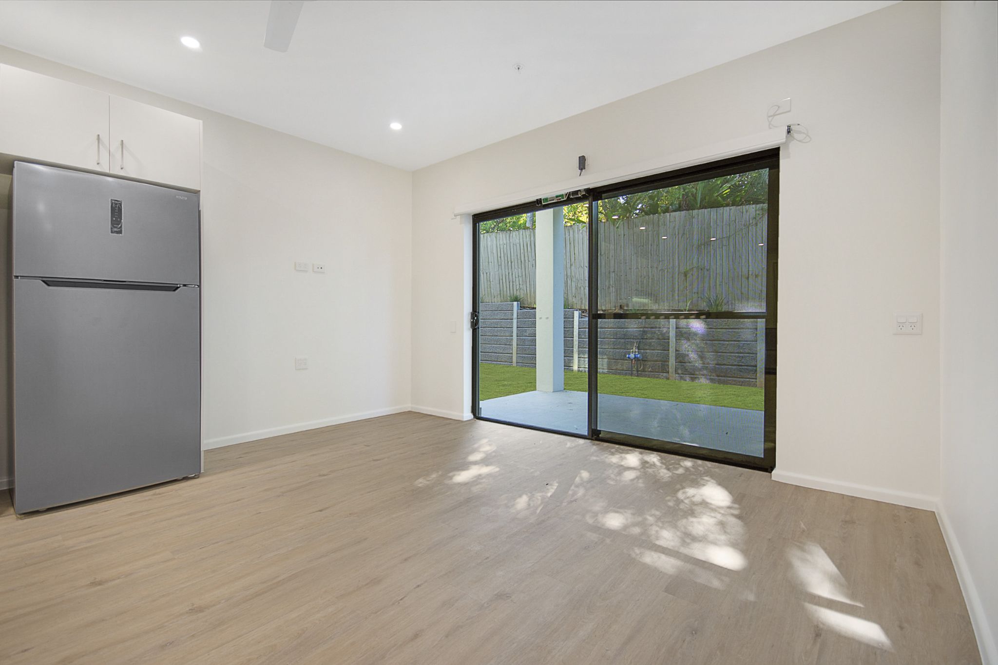 Unit 1   34 Boxgrove Ave, Wynnum 7