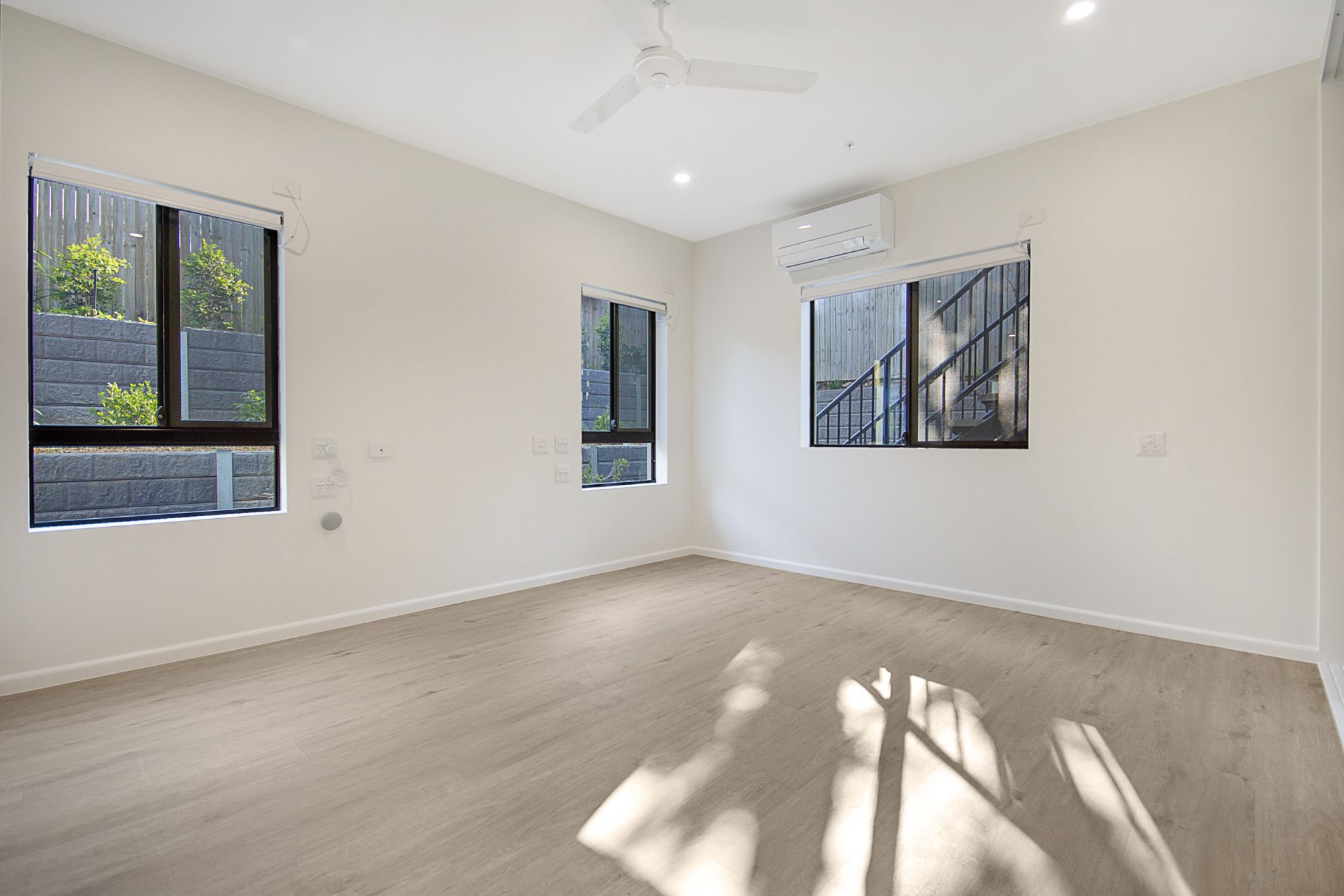 Unit 2   34 Boxgrove Ave, Wynnum 2