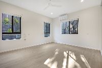 Unit 2   34 Boxgrove Ave, Wynnum 2