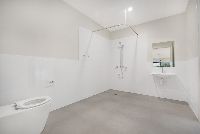 Unit 2   34 Boxgrove Ave, Wynnum 3