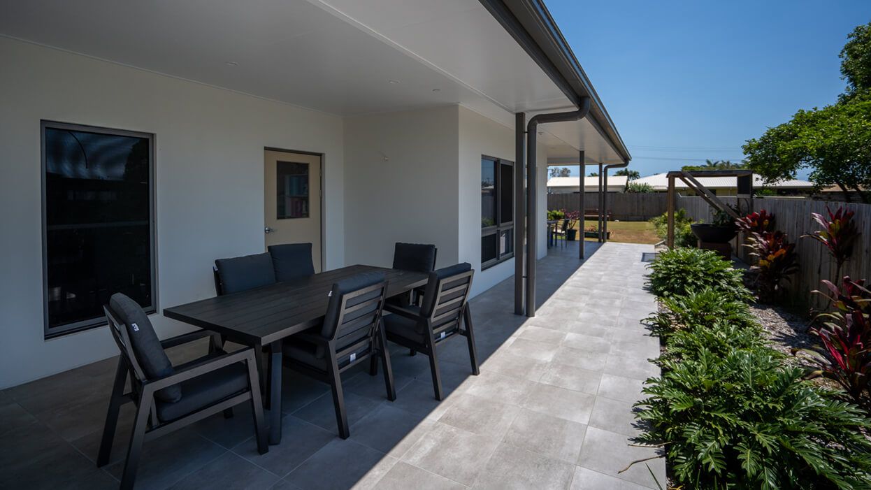 south mackay-14-large