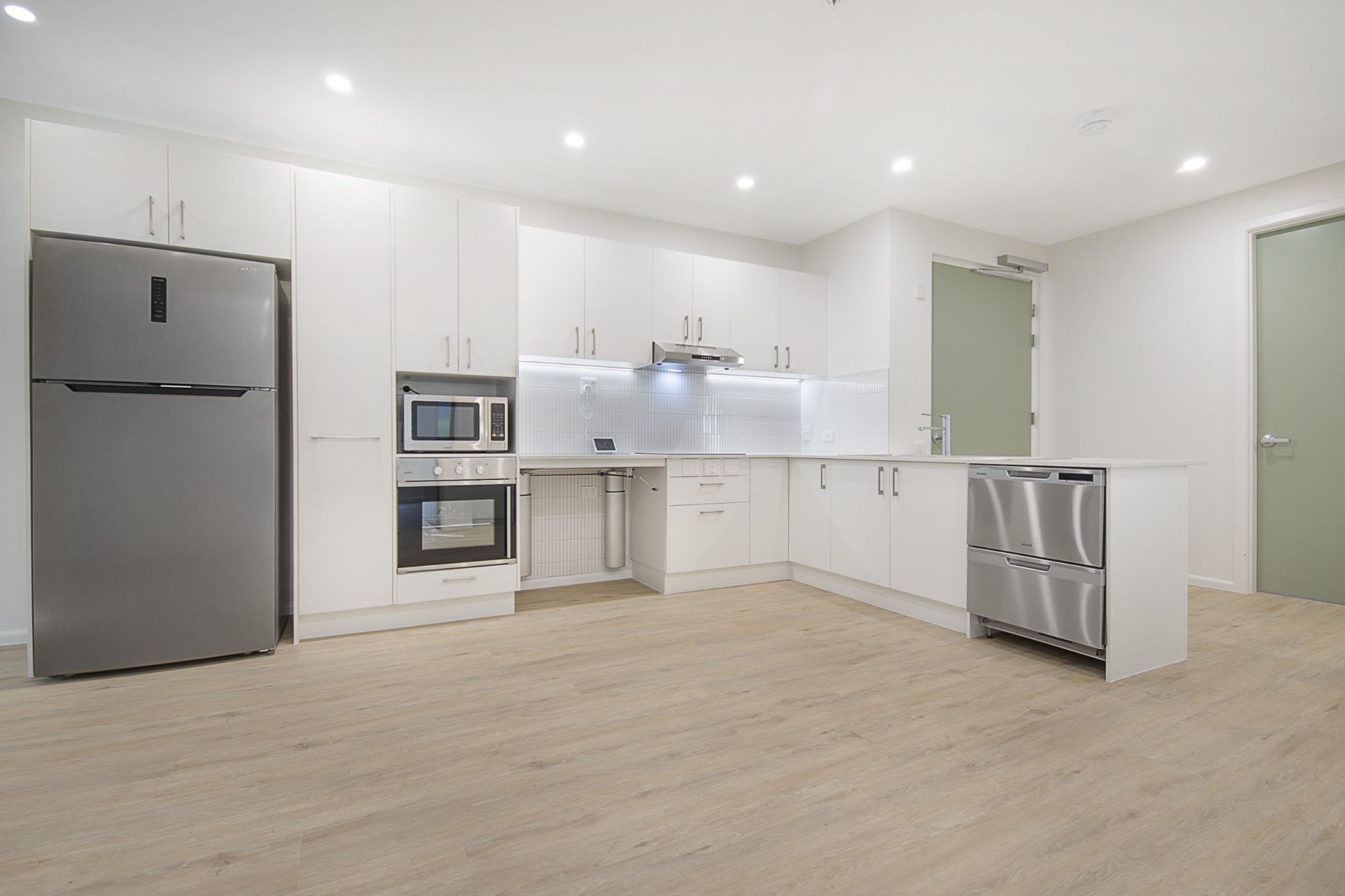 Unit 2   34 Boxgrove Ave, Wynnum 5