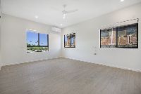 Unit 3   34 Boxgrove Ave, Wynnum 1