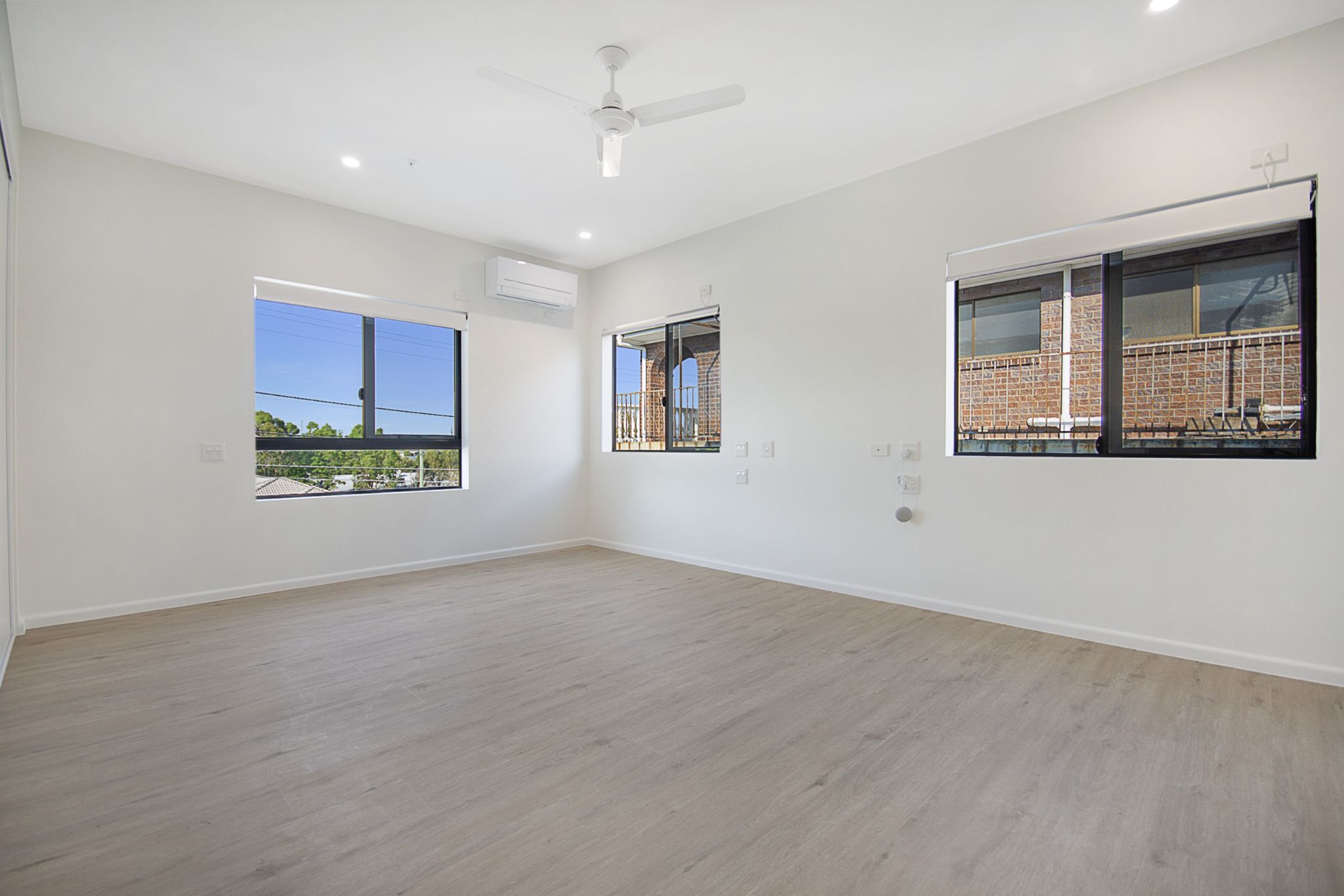 Unit 3   34 Boxgrove Ave, Wynnum 1