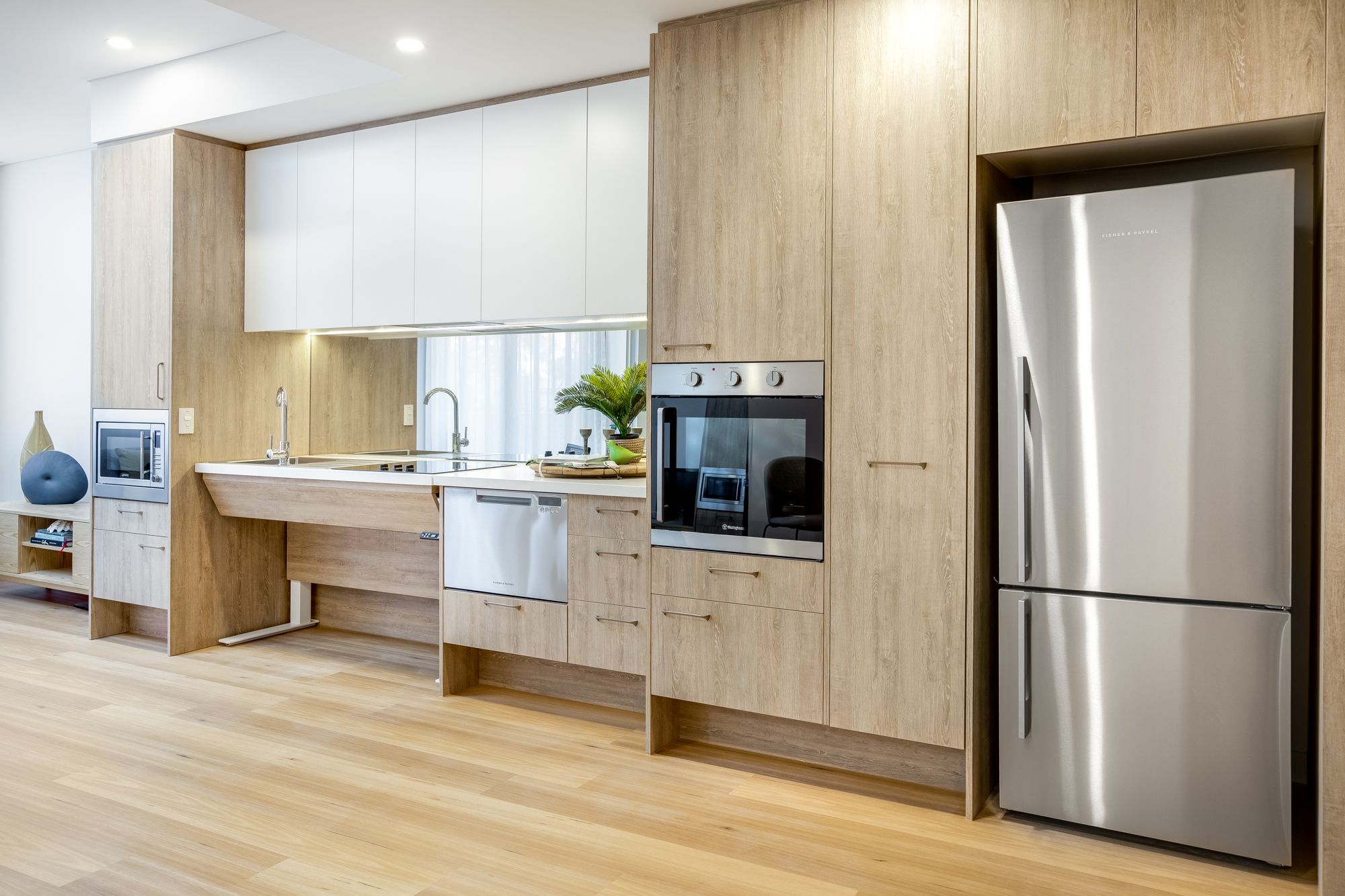 Astina ESQOVER55_WEB_026