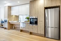 Astina ESQOVER55_WEB_026