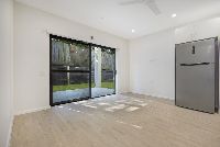 Unit 2   34 Boxgrove Ave, Wynnum 6