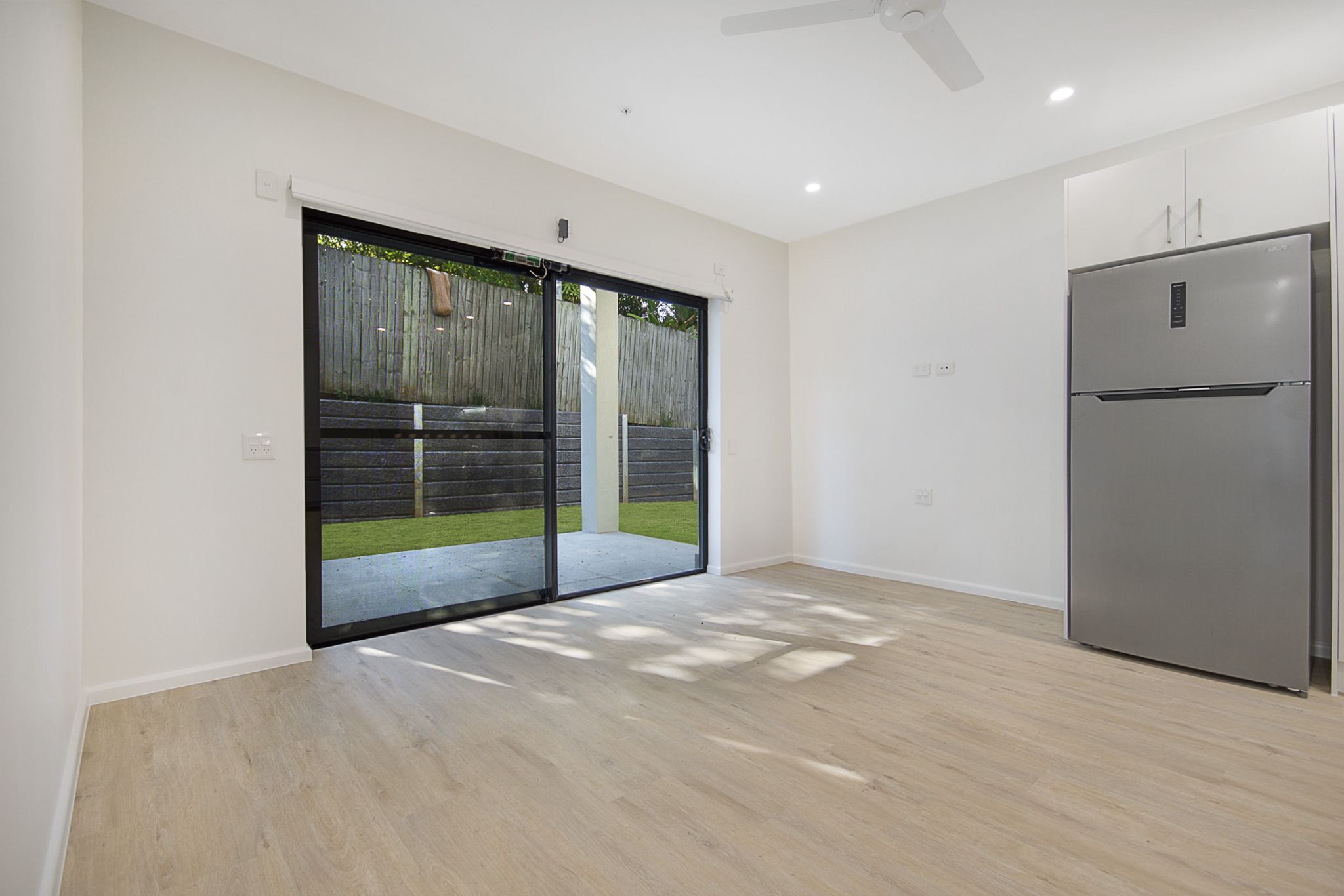 Unit 2   34 Boxgrove Ave, Wynnum 6