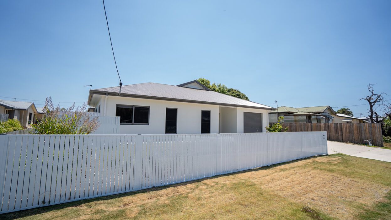 south mackay-19-large