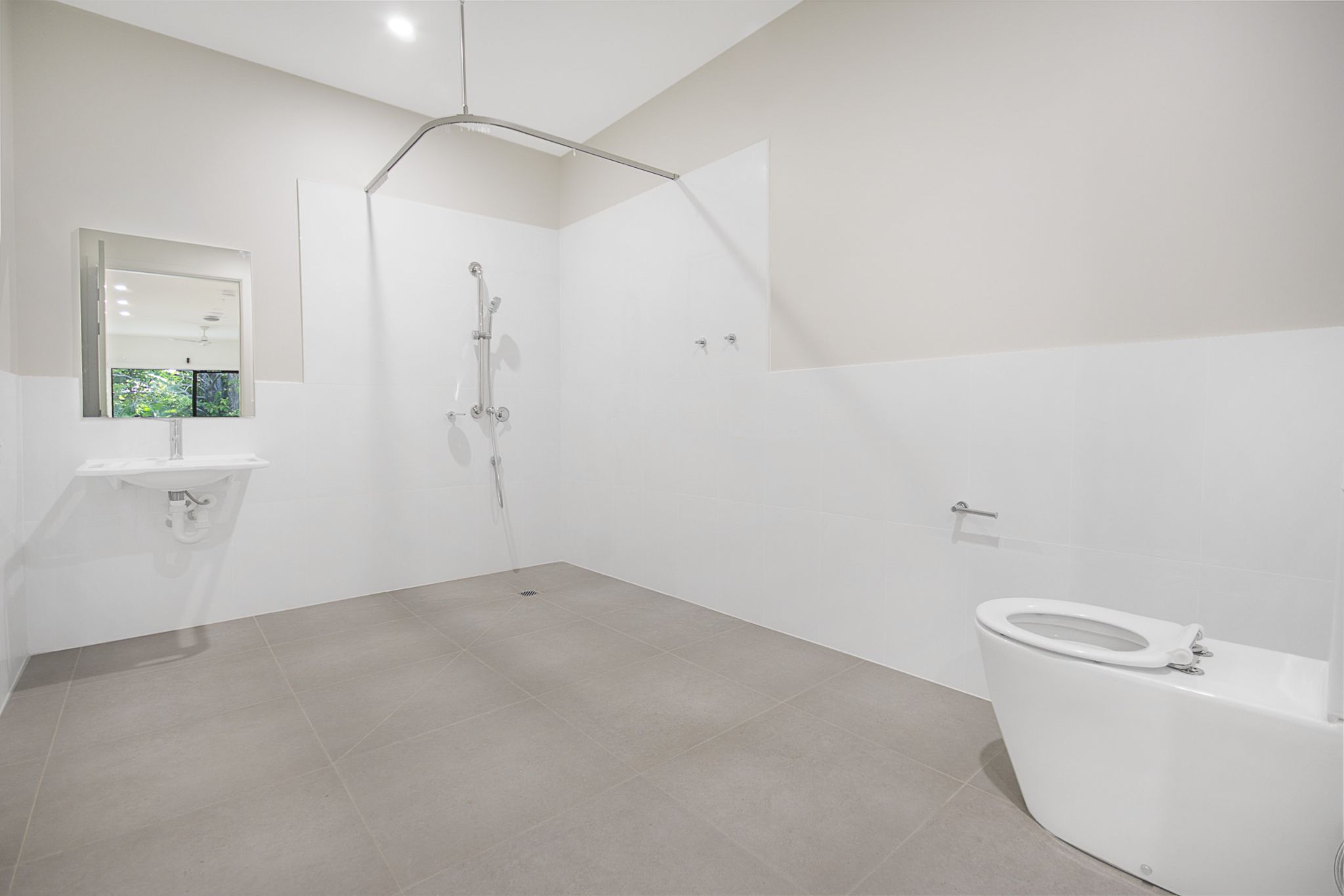 Unit 3   34 Boxgrove Ave, Wynnum 2